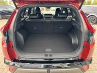 Hyundai TUCSON - Vorschau Bild 12