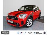 MINI Cooper SE ALL4 Classic Trim Facelift - MINI MINI: Facelift