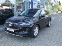 Ford Kuga - Vorschau Bild 1