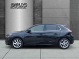 Opel Corsa Elegance 1.2T Automatikget.,Park & Go Plus - Opel Corsa: Pl