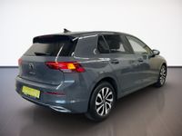 Volkswagen Golf - Vorschau Bild 4