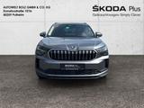 Skoda Kodiaq Selection 4x4 2.0 TDI HUD Matrix Kamera N - Skoda Kodiaq Jahreswagen