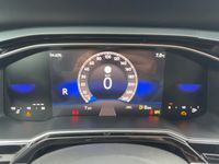 Volkswagen Polo - Vorschau Bild 12