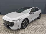 Mazda 6e EV (258PS) Takumi Plus Panoramadach - Mazda 6e Gebrauchtwagen