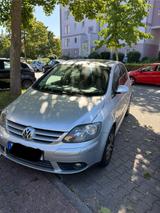 Volkswagen Golf Plus V Variant (1KP),TSI - Volkswagen Golf Plus in Mainz