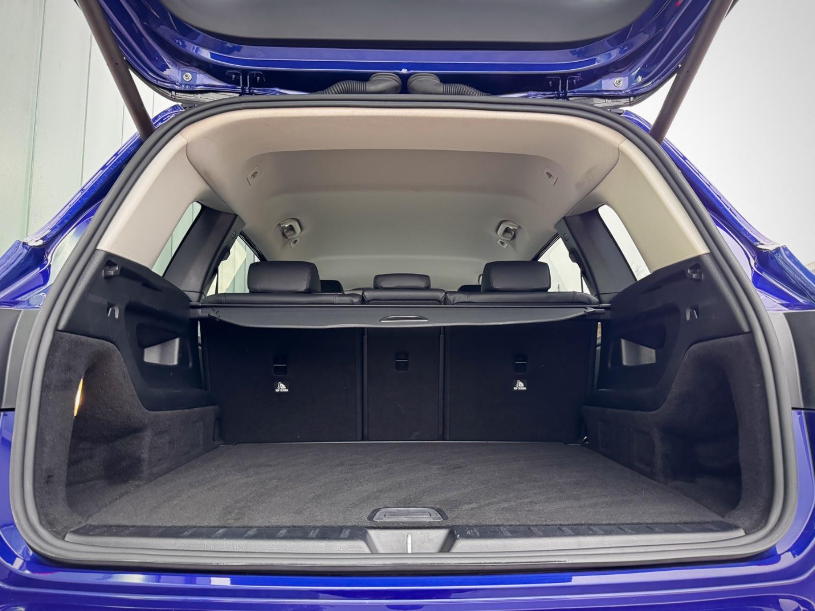 Mercedes-Benz GLB d 8G-DCT 4Matic Style *LED NAVI PDC 1.HD*, миниатюра 24