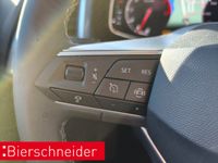Seat Ateca - Vorschau Bild 12