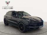 Porsche Cayenne S E-Hybrid *SPORT-CHRONO*PANO*LASER*OPTI - Porsche Cayenne Gebrauchtwagen