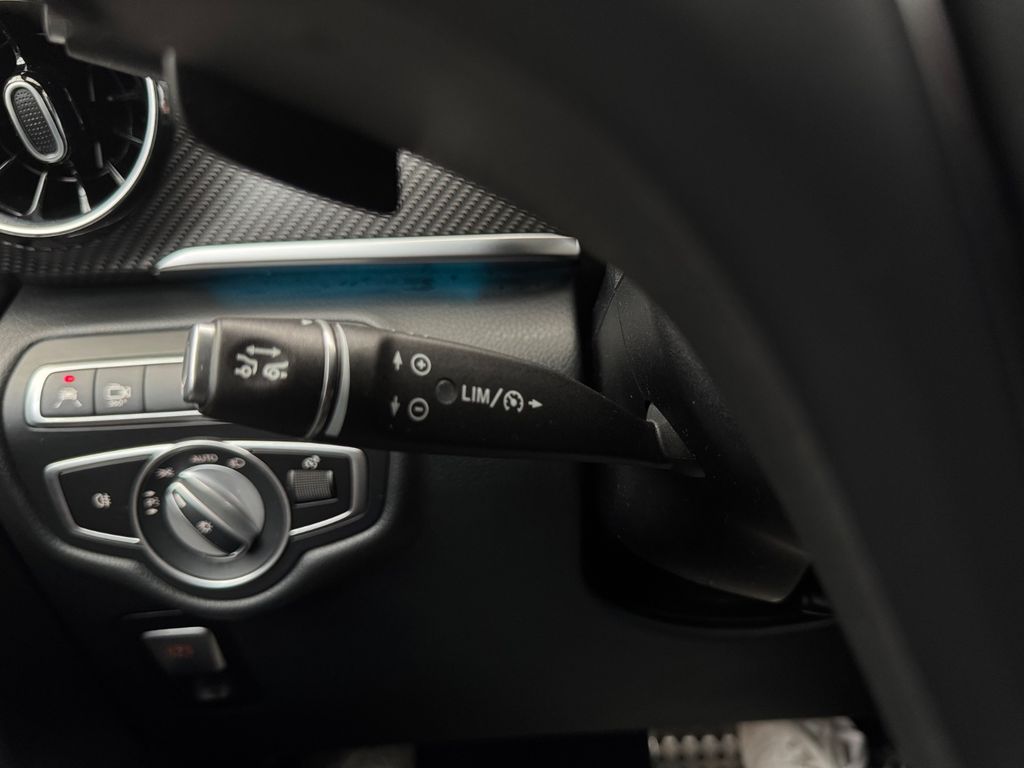 Mercedes-Benz V 300 V300 d AVANTGARDE EDITION 360°Kam+LED+STANDHEIZ. – Ansicht 35