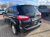 Ford Grand C-Max Grand C-MAX Business Edition - Ford Grand C-Max: Limousine