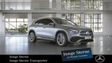 Mercedes-Benz GLA 250 e *AMG*STHZ*CARPLAY*LED*NAVI* - gebrauchte Mercedes-Benz GLA 250 aus dem Jahr 2021