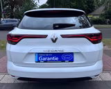 Renault Megane IV Grandtour Business Edition - Renault Megane in Krefeld
