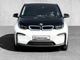 BMW i3 120Ah RFK NAVI Standh. LED PDC V+H DAB - BMW i3 in Solingen