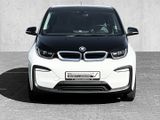 BMW i3 120Ah RFK NAVI Standh. LED PDC V+H DAB - BMW i3 in Düsseldorf