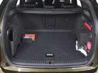 Skoda Enyaq - Vorschau Bild 11