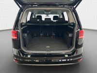 Volkswagen Touran - Vorschau Bild 13