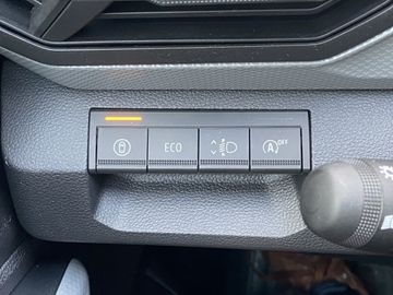 Dacia Duster - 12