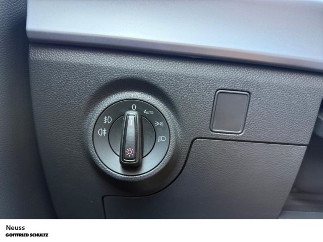 Seat Ibiza - Bild 13