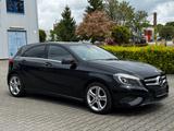 Mercedes-Benz A 180 BlueEfficiency*Urban Navi*Kamera*Bi-Xenon - Mercedes-Benz A-Klasse Gebrauchtwagen in Essen