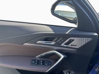 BMW iX1 - Vorschau Bild 23
