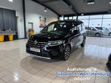 Renault Grand Kangoo L2 TCe 130 EDC Techno NAVI|LED|ACC| - Renault Grand Kangoo Tageszulassungen