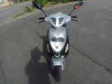 Other 50er 4 Takt Roller REX RS 500 - Offers