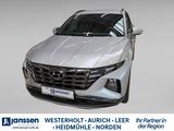 Hyundai TUCSON EDITION 30 PLUS/Navi/Krell Sound/DAB+ - Hyundai Tucson Edition-30+