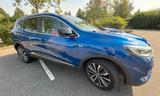 Renault Kadjar TCe 160 EDC GPF Bose Edition - Renault Kadjar Gebrauchtwagen in Berlin