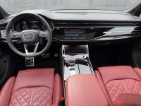 Audi SQ7 - Vorschau Bild 9