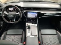 Audi RS7 - Vorschau Bild 13