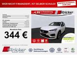 Seat Tarraco FR 1.4TSI e-Hybrid 344,-ohne Anzahlung N - Seat Tarraco FR mit Hybrid-Antrieb (Benzin/Elektro)