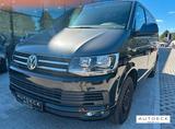 Volkswagen T6 Multivan *Kamera*DAB*SHZ* - Volkswagen T6 Multivan