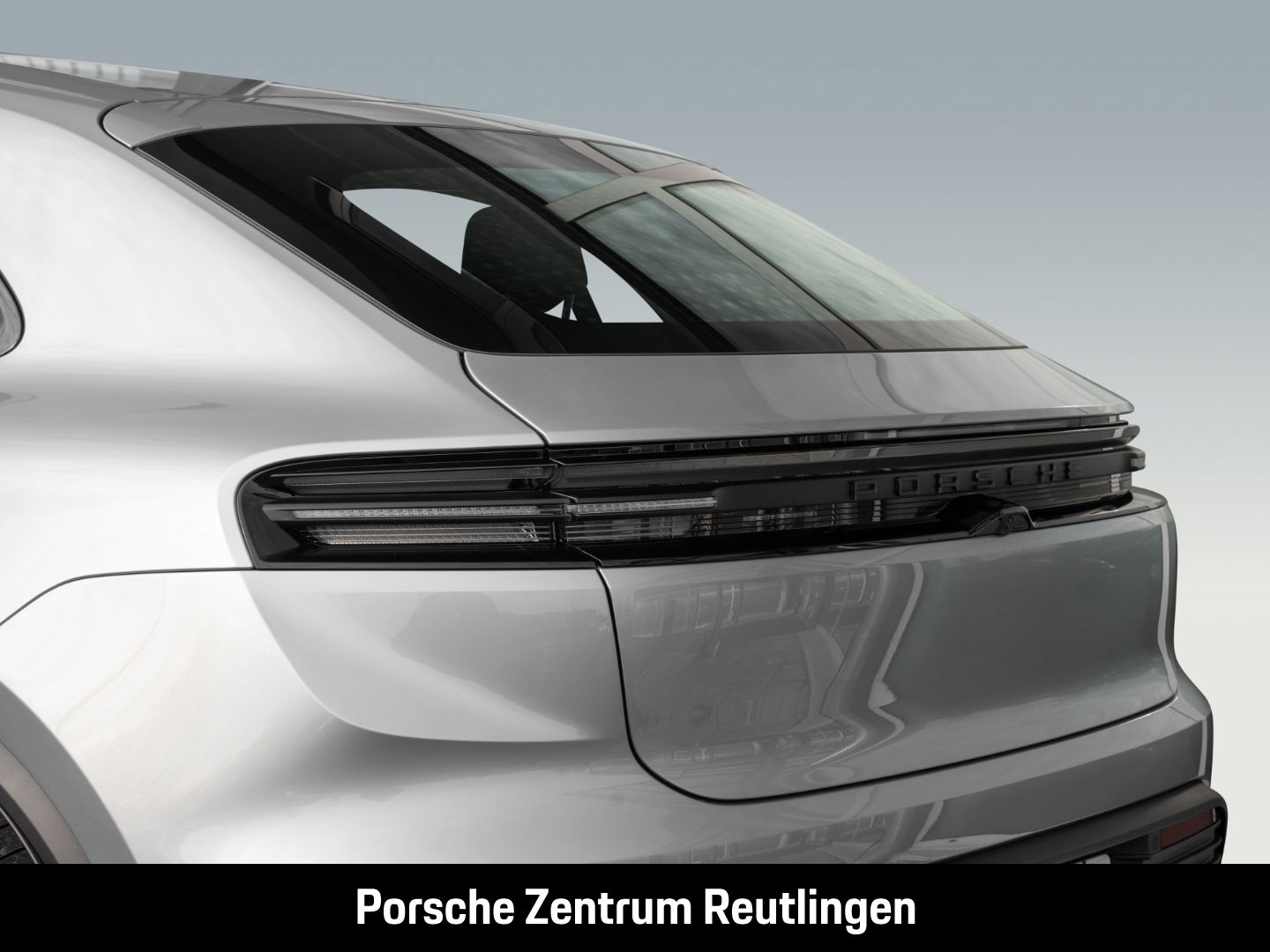 Porsche Macan - Bild 16