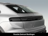 Porsche Macan - Vorschau Bild 16