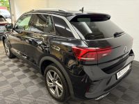 Volkswagen T-Roc - Vorschau Bild 6