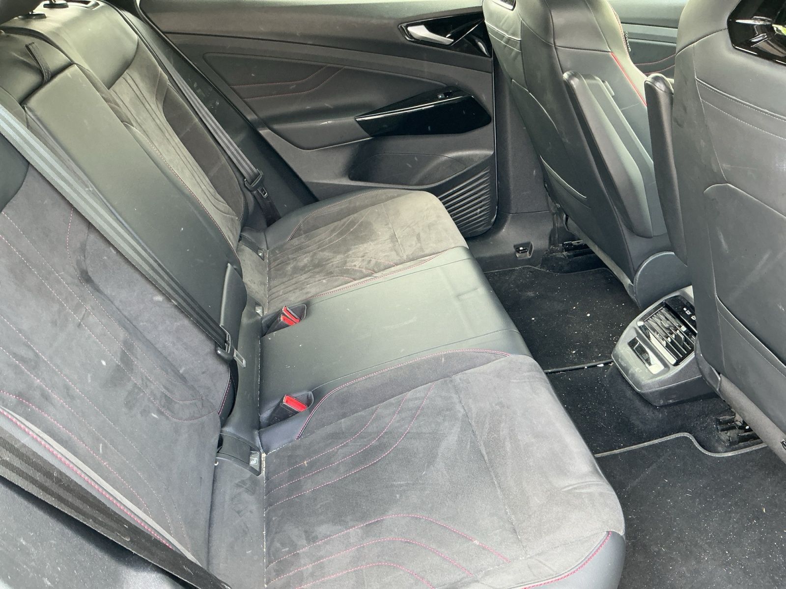 Volkswagen ID.4 - Bild 16