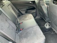 Volkswagen ID.4 - Vorschau Bild 16