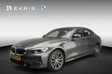 BMW 320 3 Serie Sedan 320e | Laserlicht | Leder | na - BMW 320 Sedan Gebrauchtwagen