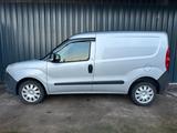 Opel Combo 1.6CDTI 70kW Colorado L1H2 Colorado - Opel Combo Colorado
