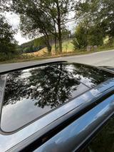 BMW 530d xDrive Touring - M Sportpaket - BMW 530: Kombi, 530d Xdrive