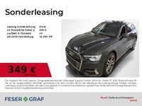 Audi A6 - Vorschau Bild 1