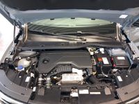 Opel Mokka - Vorschau Bild 14