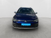 Volkswagen Golf - Vorschau Bild 8