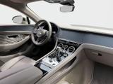 Bentley New Continental GT V8 Azure - Bentley Continental: Coupe
