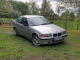 BMW E 36 325 - BMW 325 aus 1992