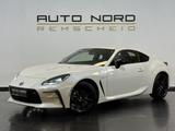 Toyota GR86 Premium *Virtual*Kamera*CarPlay*Tempomat* - Toyota GR86: Coupe