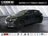 Opel Corsa 1.2 Turbo GS LED MASSAGEFUNKTION ALLWETTER - gebrauchte Opel Limousine