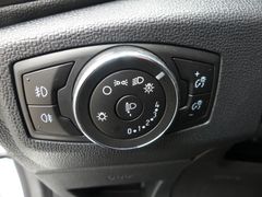 FORD EcoSport ST-Line*Kamera*