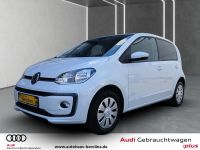 Volkswagen up! - Vorschau Bild 2