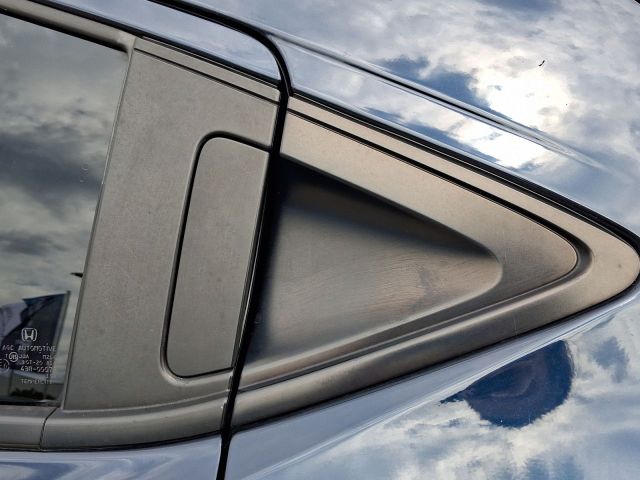 HR-V 1.5 VTEC Elegance, Navi ,DAB,Connect Klima